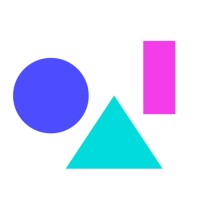 One AI Logo